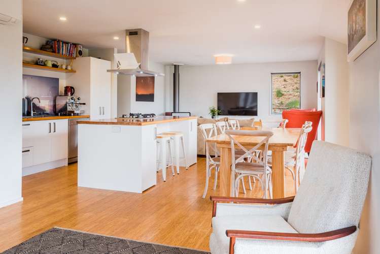 17 Mount Linton Avenue Wanaka_2