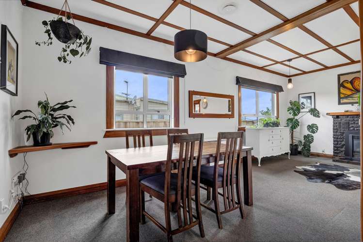 11 Seyton Street Stratford_4