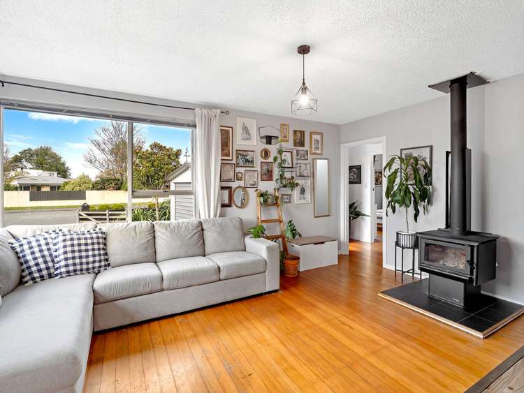 58 Moore Street Rolleston_3