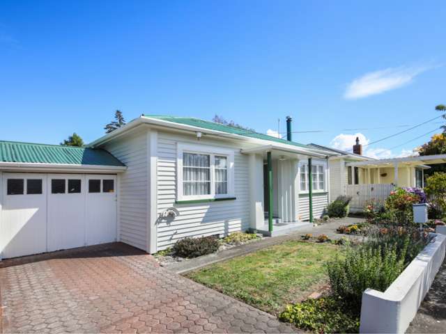 30 Lee Street Blenheim Central_3