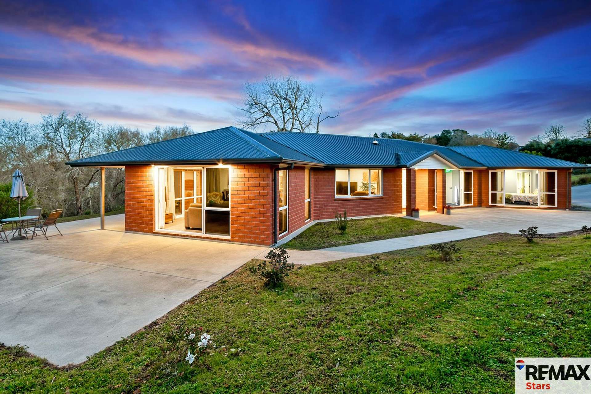 127 Avon Road Pokeno_0