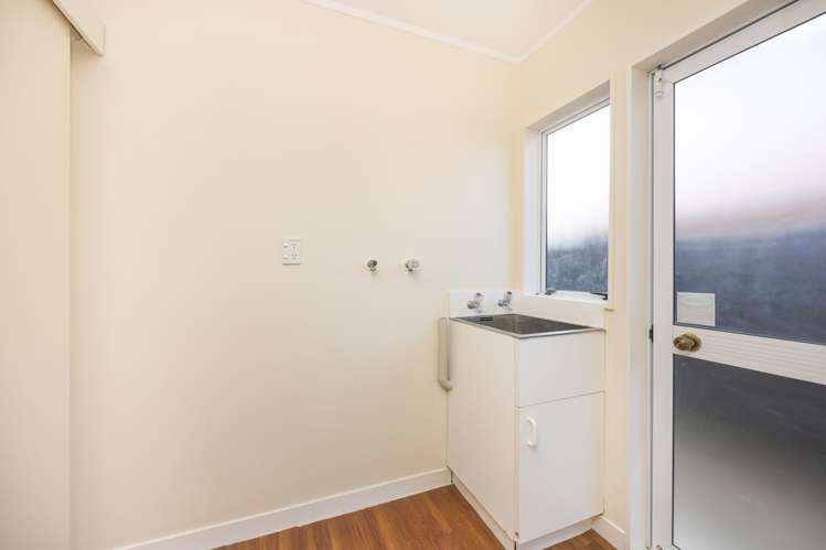 2/38 Hulme Street Roslyn_14