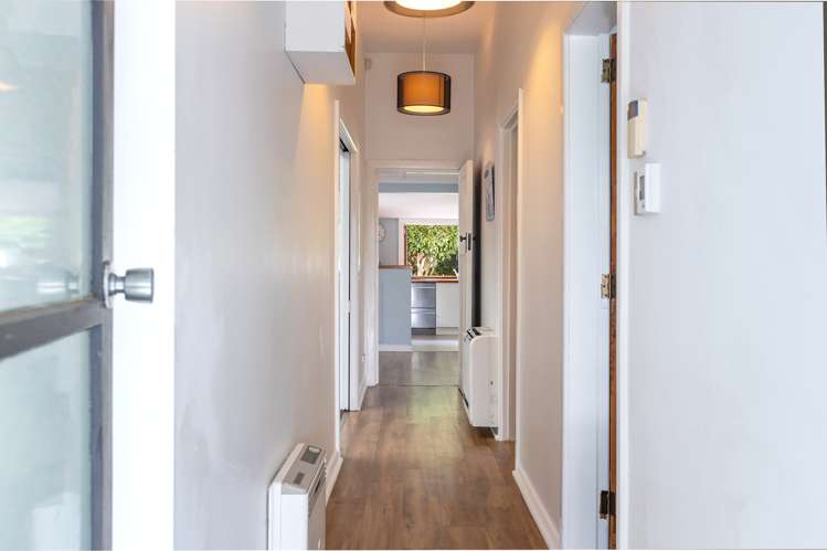 48 Jellicoe Street Greytown_11