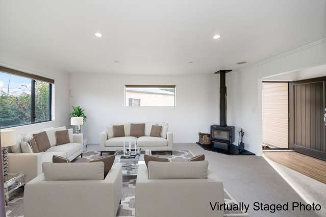 554 Mountain Road Lepperton_4