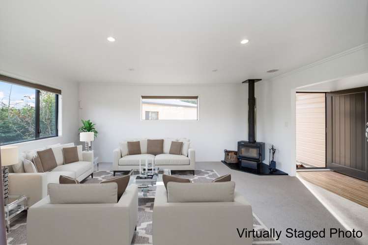 554 Mountain Road Lepperton_4