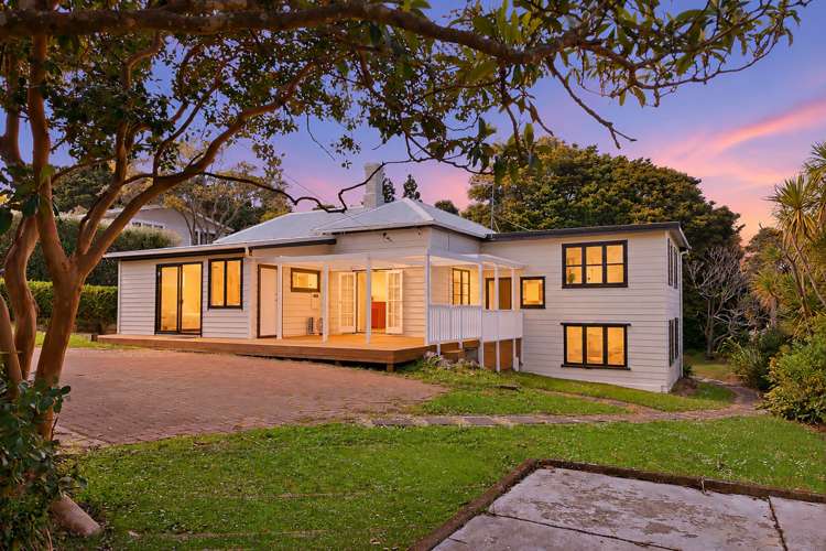 24 Inglis Street_0