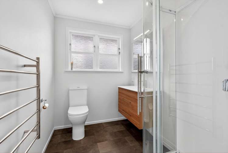3B Summit Road Fairfield_9