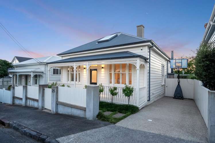 25 John Street Ponsonby_24