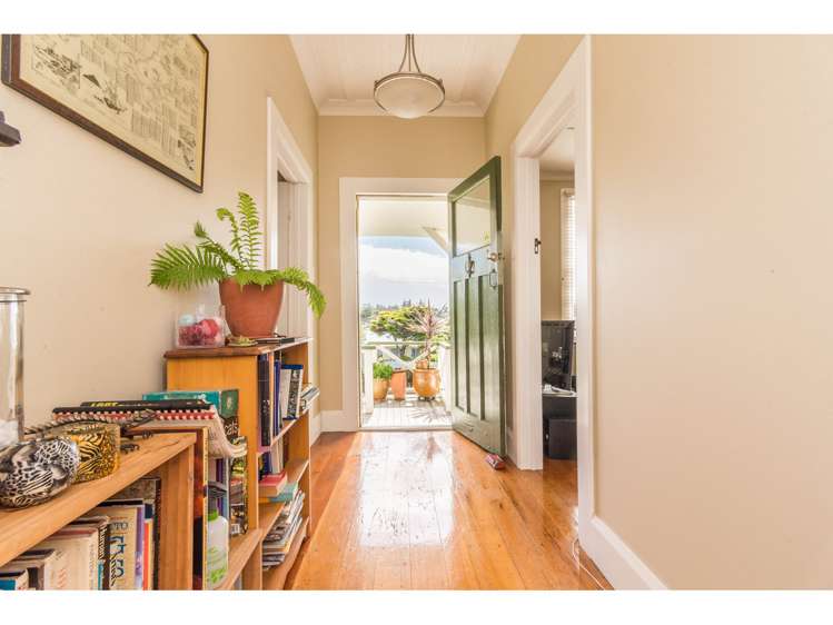 7 Claridge Street Glen Eden_3