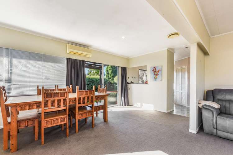 22 Leicester Street Stoke_8