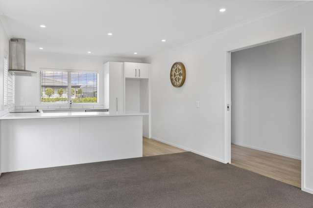 4 Bastille Court Rangatira Park_4