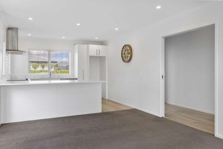 4 Bastille Court Rangatira Park_4