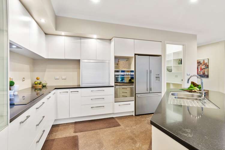 22 Hansard Place Bethlehem_3