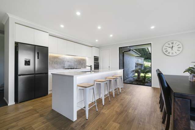 364 Karapiro Road Karapiro_2