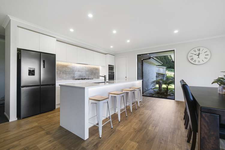 364 Karapiro Road Karapiro_2