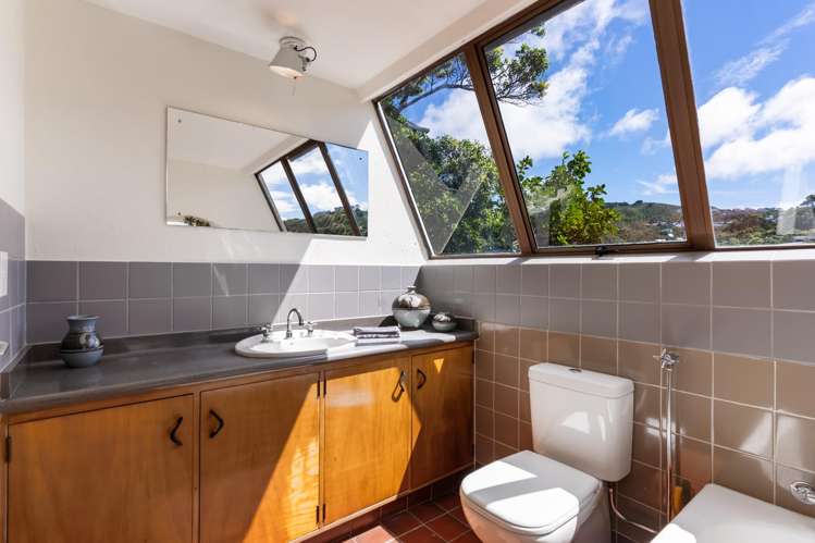 74 Ranui Crescent Khandallah_11