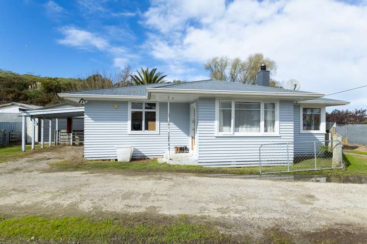 67a Valley Road Mangapapa_17