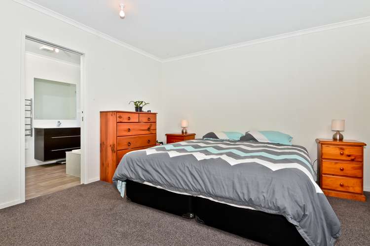 7b Church Street Tuakau_13