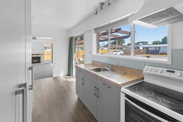 16a Kings Drive Levin_4