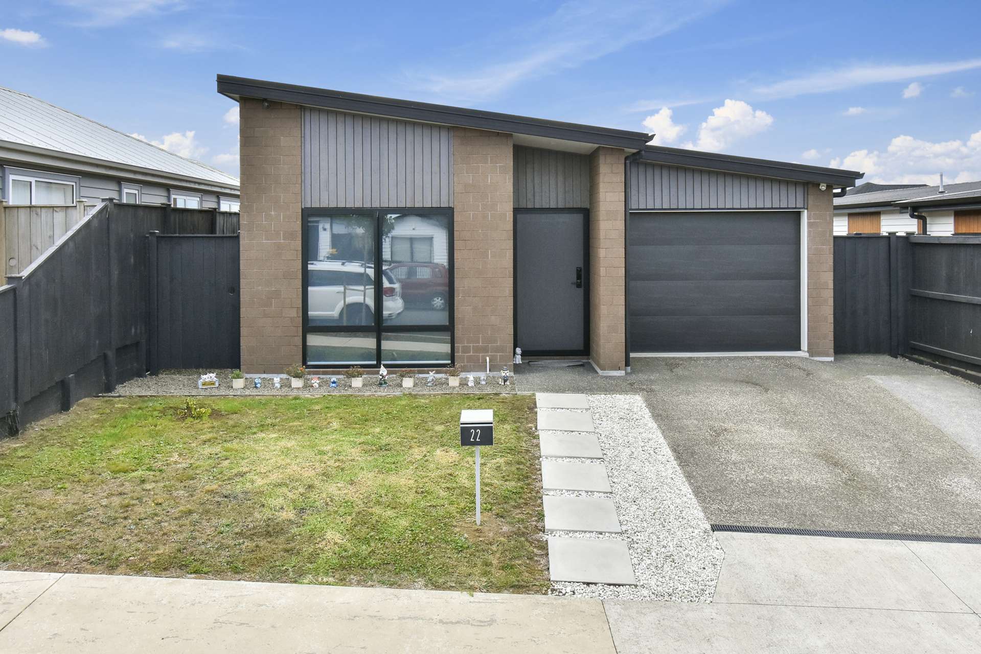 22 Koropupu Street Pukekohe_0