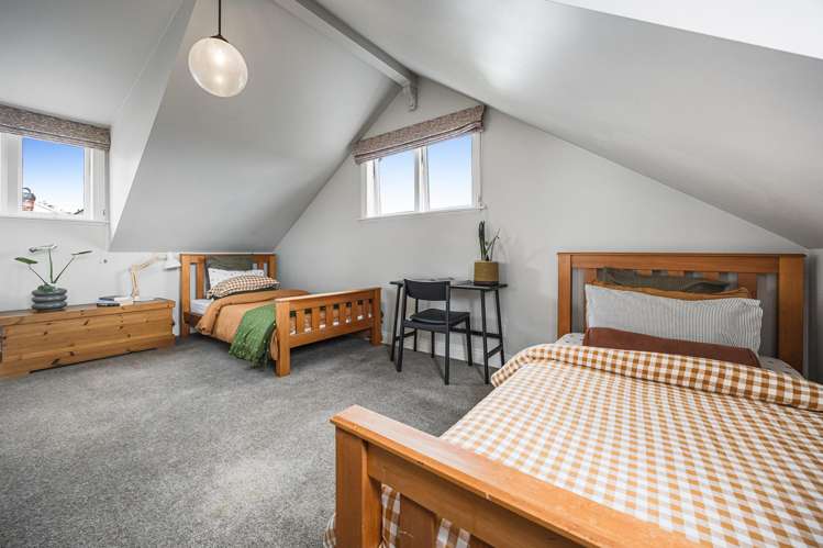 28 Fairview Road Mount Eden_9