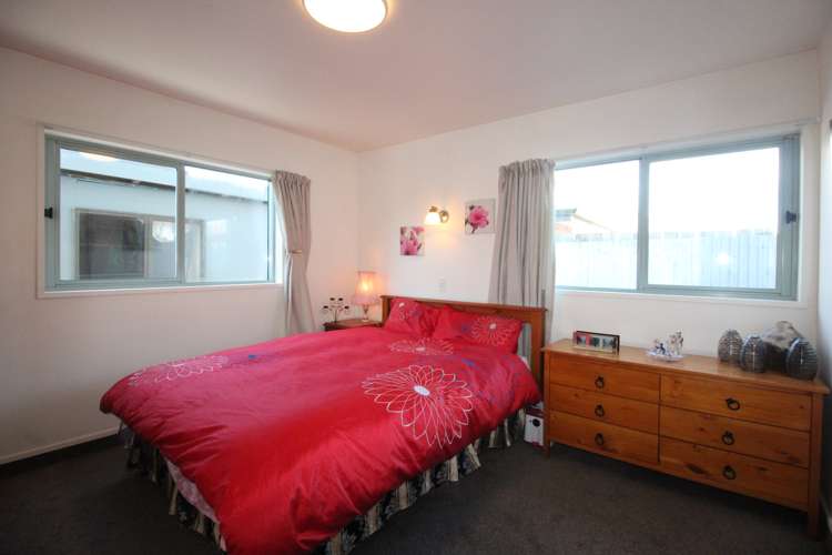 120a Argyle Street Mosgiel_13