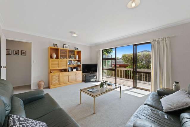 1/107 Moore Street Howick_1