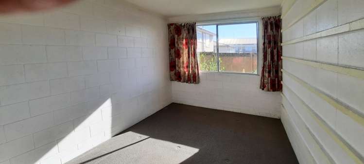 8b Lincoln Terrace Gate Pa_8