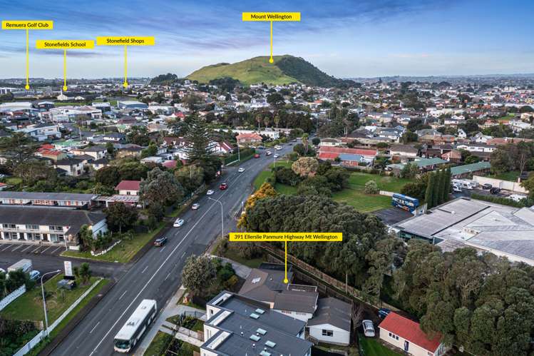 391 Ellerslie-Panmure Highway Mount Wellington_21