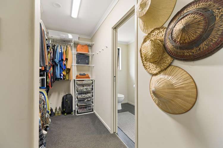30 Kahu Drive Mangawhai_11