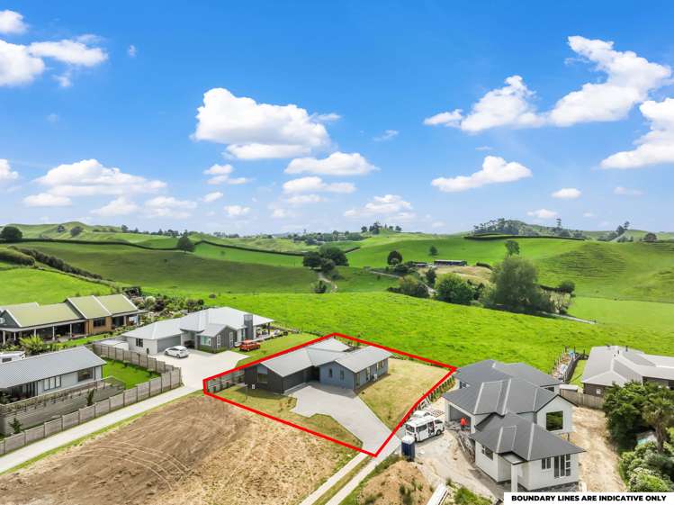 14 Fairview Street Tirau_18