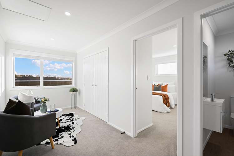 37 Ogilvie Avenue Chartwell_13