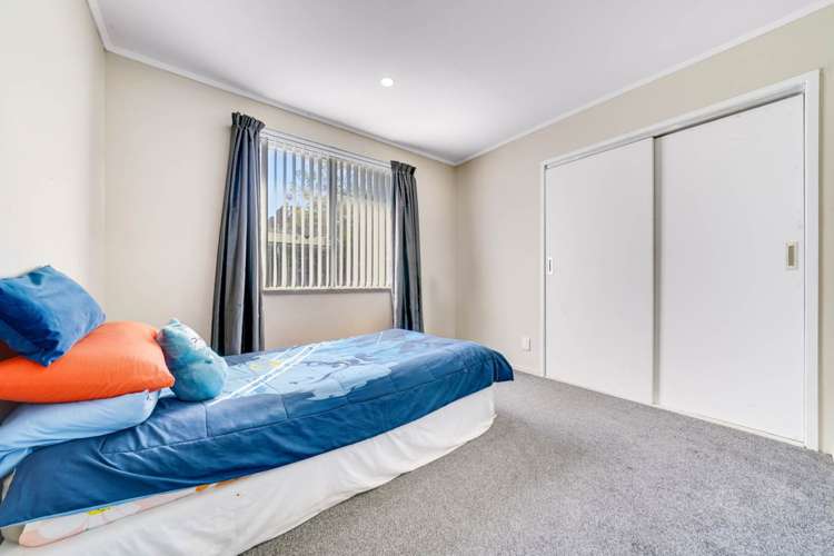 27 Sunlands Drive Manurewa_8