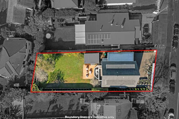 27 Church Street Northcote Point_25