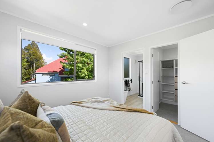 81 Glen Lynne Avenue Queenwood_12