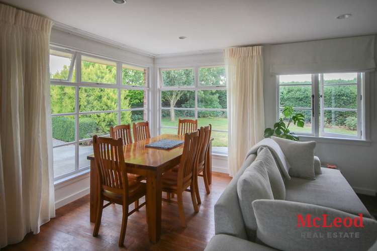 2898 Thompsons Track Lauriston_5