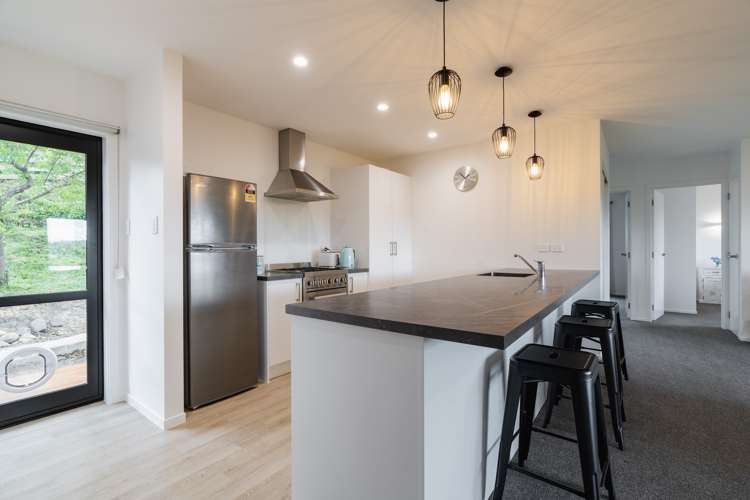 25 Mcmaster Road Saddle Hill_5