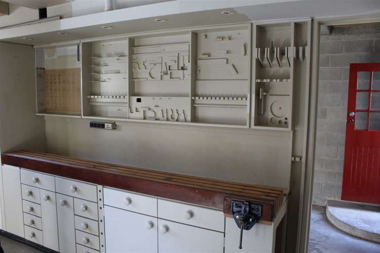 49 Royal Terrace Dunedin Central_18