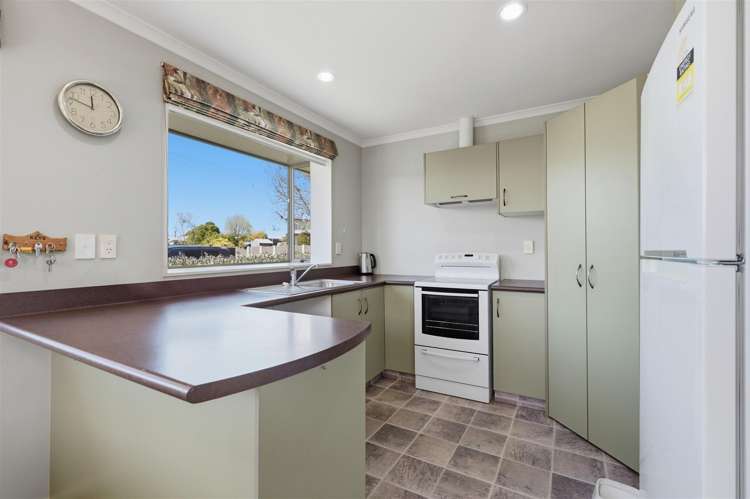 8 Atkins Street Motueka_3