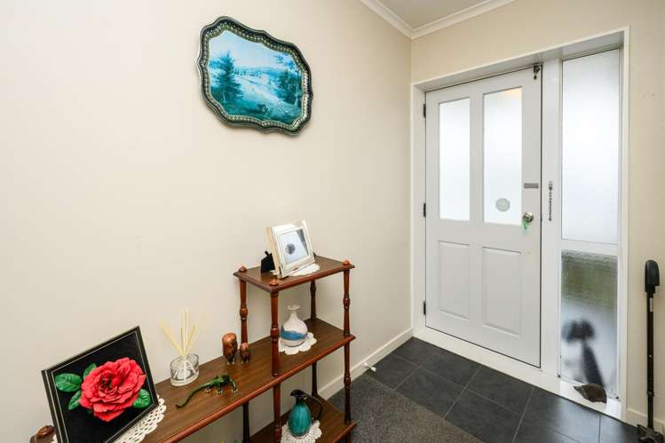 153a Milson Line Milson_4