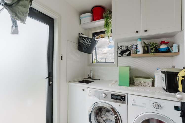 355 Grove Road Te Pahu_26