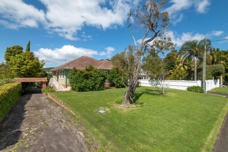 51 Norwood Road Bayswater_13