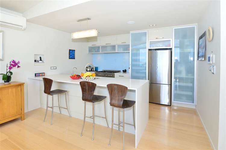 27a Durness Place Red Beach_8