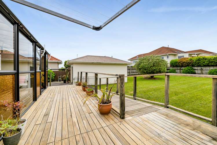 23 Waimea Street Westown_29