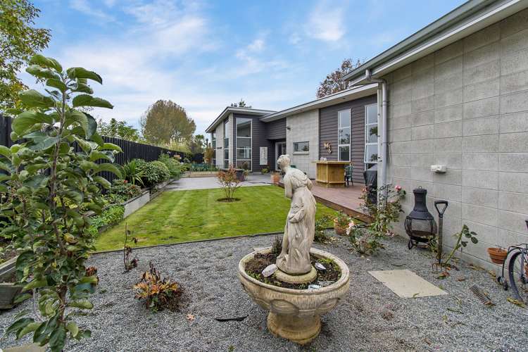 20c Factory Road Temuka_17