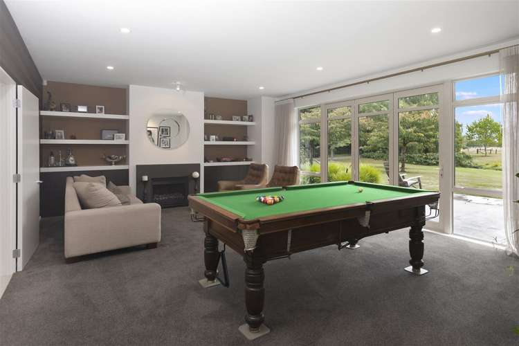 211 Jeffs Drain Road Ohoka_10