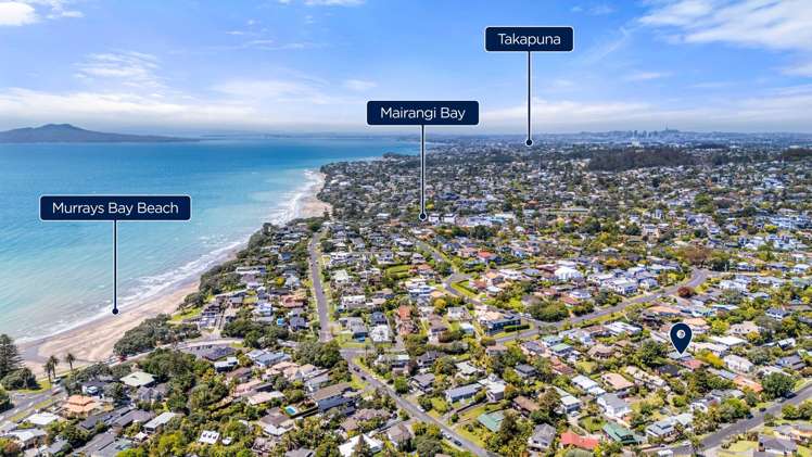 12B Rossmore Terrace Murrays Bay_24