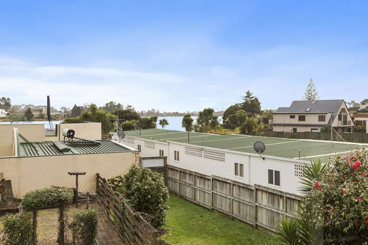 2b Lake Crescent Hamilton Lake_12