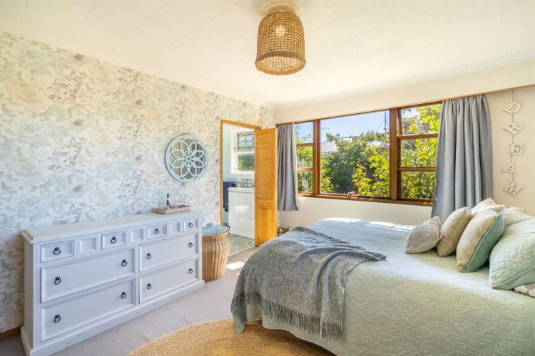 37 Melbourne Street Windsor_11