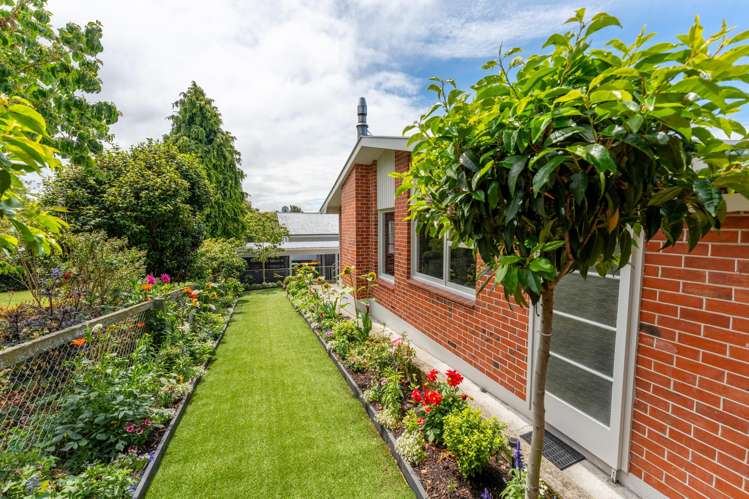 5/24 Beverley Hill_2